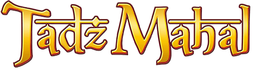 Tadż Mahal – Restauracja – Bar – Noclegi – Sulechów | Zielona Góra