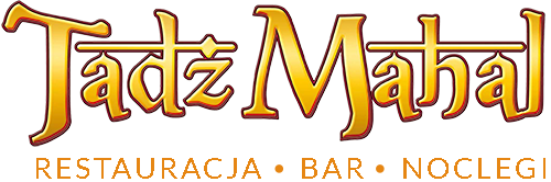 Tadż Mahal – Restauracja – Bar – Noclegi – Sulechów | Zielona Góra